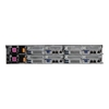 Picture of Gigabyte H261-Z61 Socket TR4 Rack (2U) Black