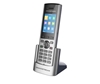 Picture of Grandstream Networks DP730 IP phone Black