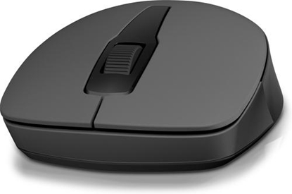 Изображение HP 150 Wireless Mouse - Black