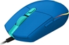 Picture of Logitech G G102 Lightsync mouse USB Type-A 8000 DPI
