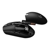 Изображение Logitech G G305 LIGHTSPEED Wireless Gaming Mouse