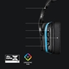 Изображение Logitech G G635 7.1 Surround Sound LIGHTSYNC Gaming Headset