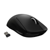 Изображение Logitech G Pro X Superlight mouse Right-hand RF Wireless 25600 DPI