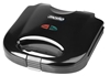 Picture of Mesko Home MS 3032 sandwich maker 850 W Black