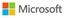 Picture of Microsoft Windows Server Datacenter Edition Open Value License (OVL) 1 license(s) Upgrade 1 year(s)