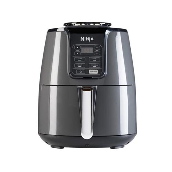 Изображение NINJA AF100EU Hot Air Fryer