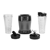 Изображение NINJA BN495EU Table Blender