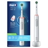 Picture of Szczoteczka Oral-B Pro 3 3000 CrossAction Biała