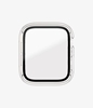 Picture of Panzerglass Protective Cover for Apple watch 7 41mm Clear, AB