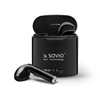 Picture of Savio TWS-02 Black