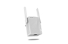 Picture of Access Point Tenda A18