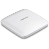 Изображение TRENDnet AX1800 Dual Band PoE+Indoor Wireless Access Point