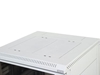 Picture of Triton RMA-32-A66-CAX-A1 rack cabinet 32U Wall mounted rack Grey