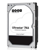 Picture of Western Digital Ultrastar DC HC310 HUS726T4TAL4204 3.5" 4000 GB SAS