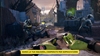 Picture of Gra XboxOne/Xbox Series X Rainbow Six Extraction 