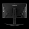 Picture of ASUS TUF Gaming VG27AQL1A computer monitor 68.6 cm (27") 2560 x 1440 pixels Quad HD Black