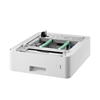 Picture of Brother LT-340CL printer/scanner spare part Tray