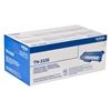 Picture of Brother TN-3330 toner cartridge 1 pc(s) Original Black