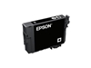 Picture of Epson ink cartridge black 502                       T 02V1