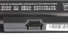 Picture of Bateria do HP 4730 14,4V 4400mAh 