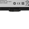 Изображение Bateria PRO do Lenovo B50-30 14,4V 2,6mAh 