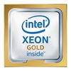 Изображение Intel Xeon 6254 processor 3.1 GHz 24.75 MB