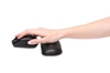 Picture of Kensington ErgoSoft Wrist Rest for Mouse