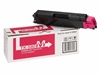 Picture of Kyocera Toner TK-580 M magenta