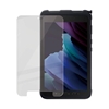 Picture of PanzerGlass PanzerGlass Clear Case Samsung, Galaxy Tab Active 3, Transparent