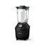 Изображение Philips 3000 Series Blender HR2291/01, 600 W, 2 L Maximum Capacity, 2 Speed settings and pulse