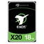 Изображение Seagate Enterprise Exos X20 3.5" 18 TB Serial ATA III