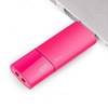 Picture of Silicon Power flash drive 16GB Ultima U05, pink