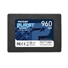 Изображение Patriot Burst Elite Hard Disk 2.5" SDD 960GB