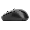 Picture of Targus AMW50EU mouse Ambidextrous RF Wireless Blue Trace 800 DPI