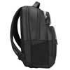 Picture of Targus CityGear backpack Casual backpack Black