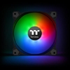 Изображение Wentylator Pure 14 RGB Plus TT Premium Edition 3 sztuki