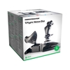 Изображение Thrustmaster T.Flight Hotas One