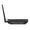 Picture of TP-Link Archer C2300 wireless router Gigabit Ethernet Dual-band (2.4 GHz / 5 GHz) Black