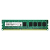 Изображение Pamięć Transcend DDR3, 8 GB, 1600MHz, CL11 (TS1GLK72V6H)