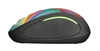 Picture of Trust Yvi FX mouse Ambidextrous RF Wireless Optical 1600 DPI