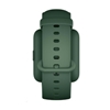 Picture of Xiaomi | Watch 2 Lite Strap | 140-210mm | Olive | TPU