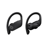 Изображение Słuchawki Apple Powerbeats Pro Totally Wireless (MY582ZM/A)