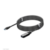 Picture of CLUB3D USB 3.2 Gen1 Active Repeater Cable 5m/ 16.4 ft M/F 28AWG