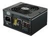 Изображение Cooler Master V850 SFX Gold Power supply unit 850W