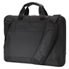 Picture of Everki Agile 16" notebook case 40.6 cm (16") Briefcase Black