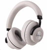 Picture of Evolveo SupremeSound SEP SD-4ANC-GR headphones/headset Wireless Head-band Calls/Music USB Type-C Bl