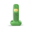 Picture of GIGASET WIRELESS PHONE A170 GREEN (S30852-H2802-D208)