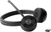 Picture of HP UC Wireless Duo Headset