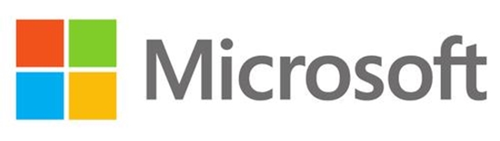 Picture of Microsoft Windows Server Open Value License (OVL) 1 license(s) 1 year(s)