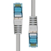 Изображение ProXtend ProXtend S/FTP CAT6A LSZH AWG 26 CU Grey 25M